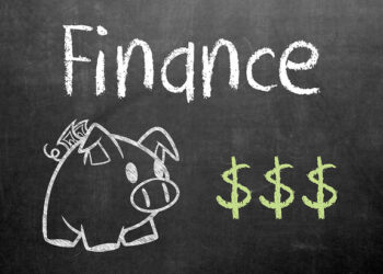 How I Stopped Mismanaging My Finances and How You Can Too