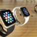 4 Smartwatch Commerce Apps to Watch
