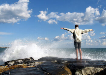 The Ultimate Guide to Transitioning Into Freelance