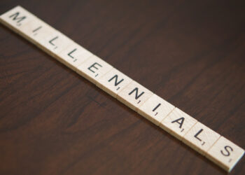 “Refire, Not Retire” says Jeanne Sullivan at the Entrepreneurs Roundtable