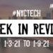 #NYCtech Week in Review: 1/3/21-1/9/21