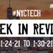 #NYCtech Week in Review: 1/24/21 – 1/30/21