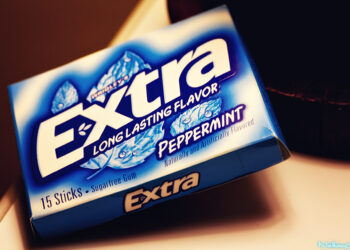 2 Companies Doing a Great Job With Rebranding
