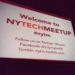 April 2014 NY Tech Meetup – The Internet of Places and Things