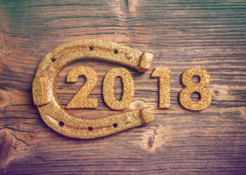 2018 Predictions and Pitfalls In Finance and Investing
