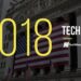 These are the Tech IPOs from 2018 You Need to Know About