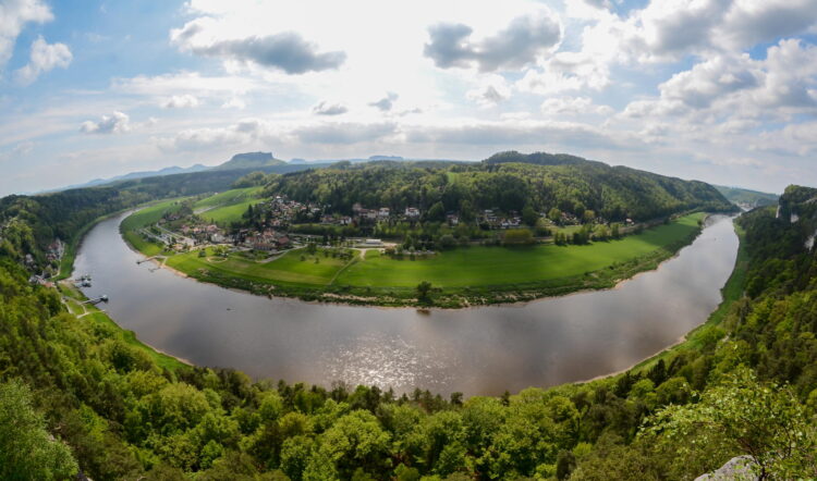 Location, Location, Location for Startups