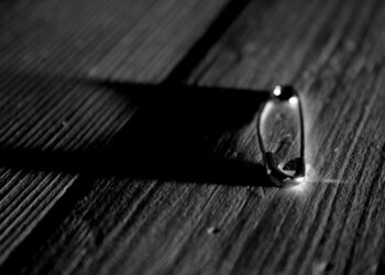 Companies Need to Build and Safeguard Their Mobile Identity