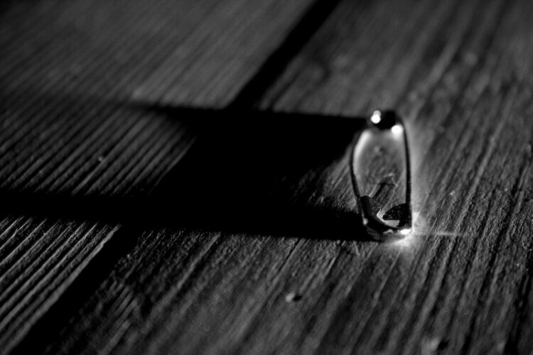 Companies Need to Build and Safeguard Their Mobile Identity