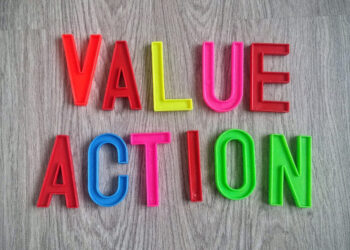 7 Lessons The Decline of American Manufacturing Can Teach Any Company