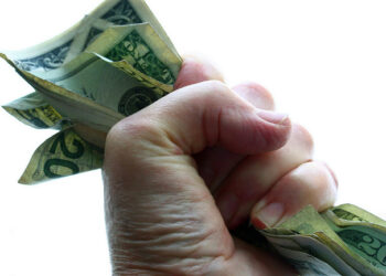 When Are Business People Entitled To Be Entitled