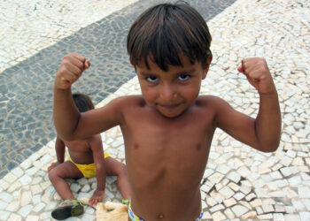 6 Pitfalls to Avoid When Cultivating Mental Toughness