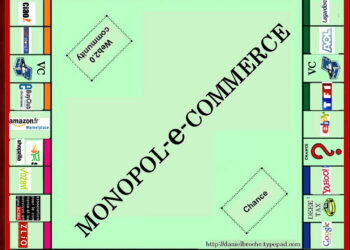 How Enterprise CIOs are Hyper-Accelerating Innovation