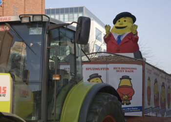 Your Guide to Retargeted Marketing