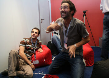 How to Think Like a Programmer: The Developer Mindset