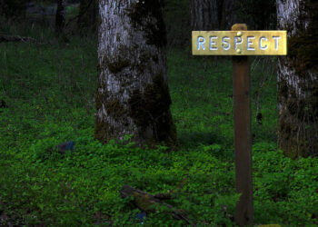 8 Steps for Entrepreneurs to Avoid the Ego Trap