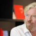 This is What Sir Richard Branson Said at the Tribeca Film Festival