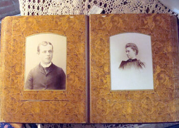 The Most Powerful Way to Sell Investors on Your Business