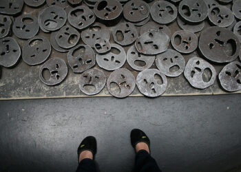 What Does Your Startup Remember?