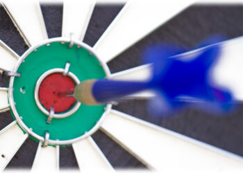 When Popularity Becomes Irrelevant