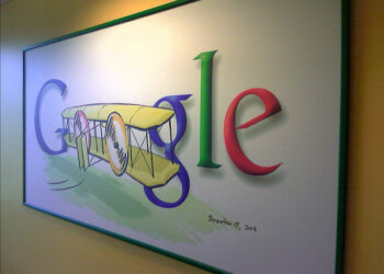 Google Flights Now Features In Flight Amenity Data