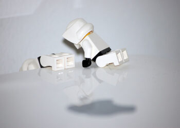 4 Ways You Are Sabotaging Your Entrepreneurial Success (and How To Stop)