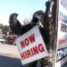 3 Key Hiring Lessons for Growing Startups