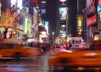 14 Ways to Stop Relying on Job Benefits