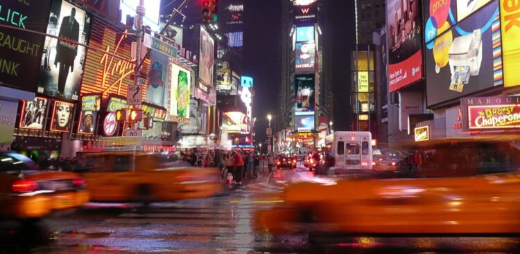 14 Ways to Stop Relying on Job Benefits