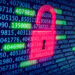 Federal and State Enact Cyber-Security Rules on Financial Services Firms