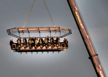 6 Tips for First Time Board Members