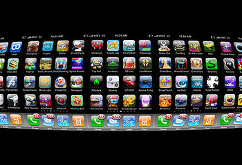 6 Productivity Apps You Will Never Want to Be Without