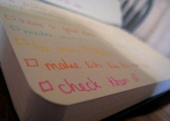 15 Ecommerce Resolutions for 2015: Part 1