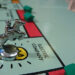Entrepreneurial Lessons from the Game of Monopoly