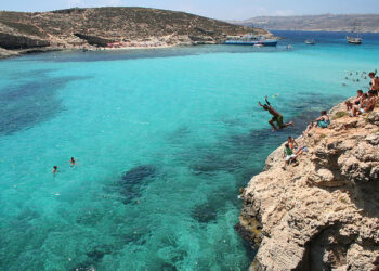 The 3 Deadly Mistakes of Crowdfunding