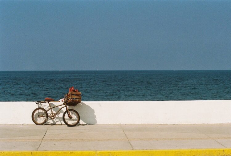 How Technology is Creating the Next Wave of Filmmakers