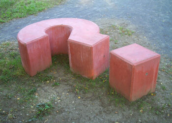 The Most Important Question In The World