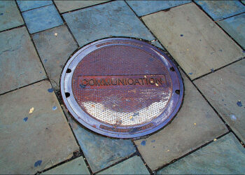 4 Sales Skills All Leaders Need to Master