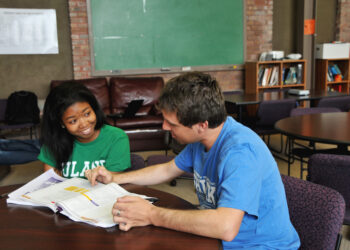 3 Ways Leaders Can Provide Consistent Motivation