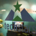 7 Things to Make Your Techstars NYC Application Standout