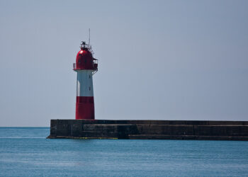 3 Beacon Trends To Watch In 2015