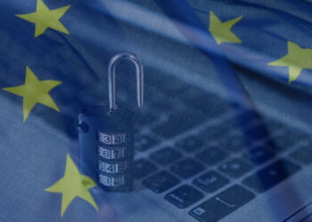 Majority of European Startups at Risk of GDPR Fines