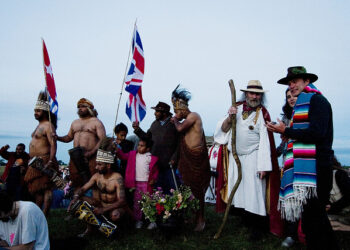 4 Delegation Strategies for Busy Entrepreneurs