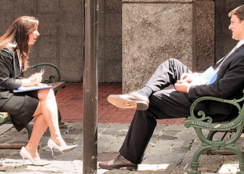 3 Tough Conversations Every Leader Must Face