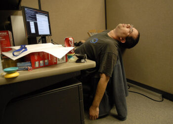 Top Ten Rules of Thumb for Startups