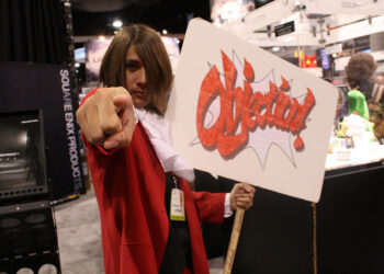 Inoculate Your Investor Pitch Against Objections