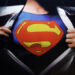 4 Step Guide Towards Becoming a Superman: The Entrepreneur Way