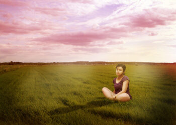 This Powerful Technique is Used by Seals and Olympians and You Need it for Your Pitch