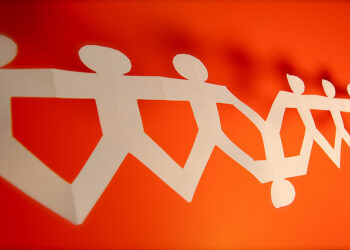 8 Entrepreneur Mindsets That Investors Seek Out