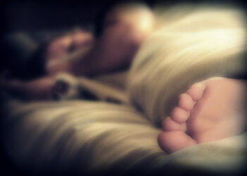 The Head To Toe View Of The Customer